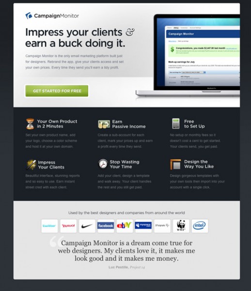 #006_cm-landing-page-example-3.jpg