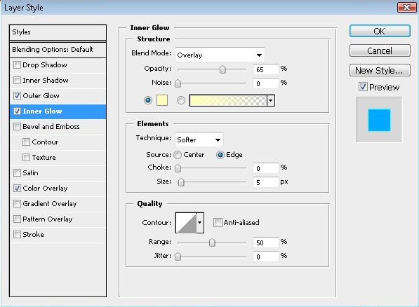 8.1creating-Wii-controller.jpg