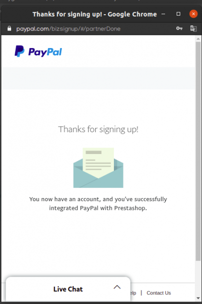 paypal-prestashop-connected.png