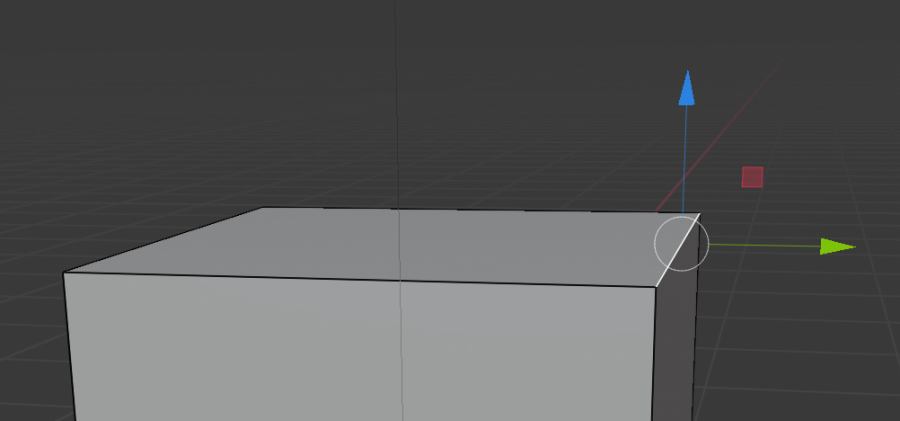 13blender-select-right-edge.png