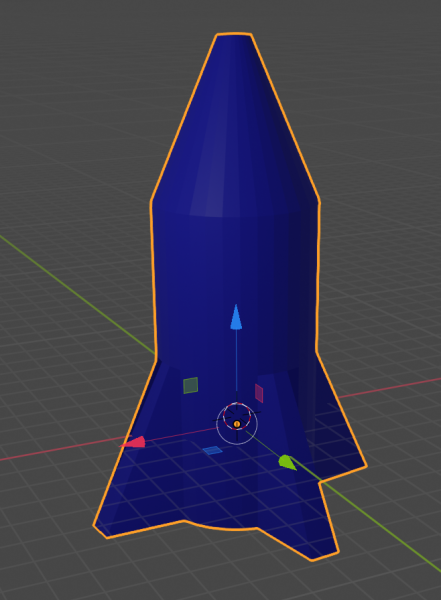 18blender-blue-rocket.png