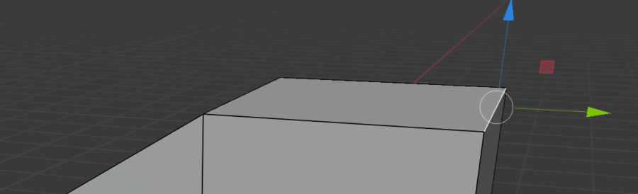 18blender-select-right-edge-2.png