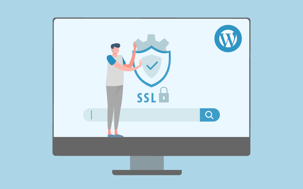 مزيد من المعلومات حول "كيفية تأمين موقع ووردبريس عبر طبقة اتصال آمنة SSH"