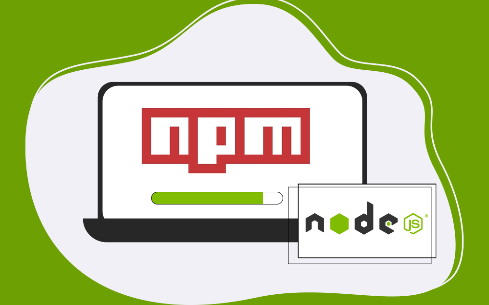 مزيد من المعلومات حول "دليلك الشامل إلى مدير الحزم npm في Node.js"