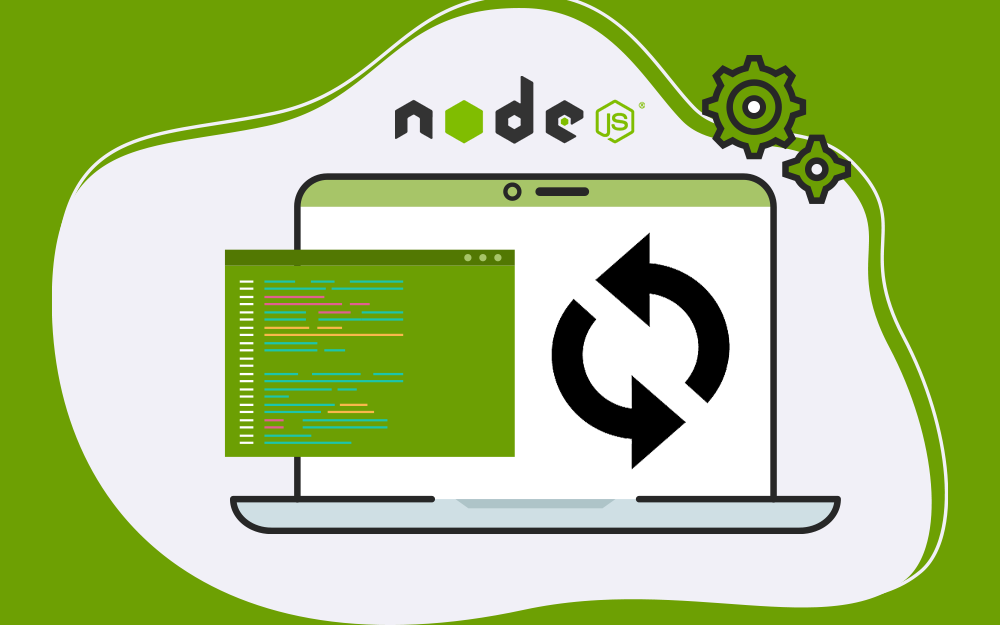 مزيد من المعلومات حول "كيفية تنفيذ الدوال داخليا ضمن Node.js"