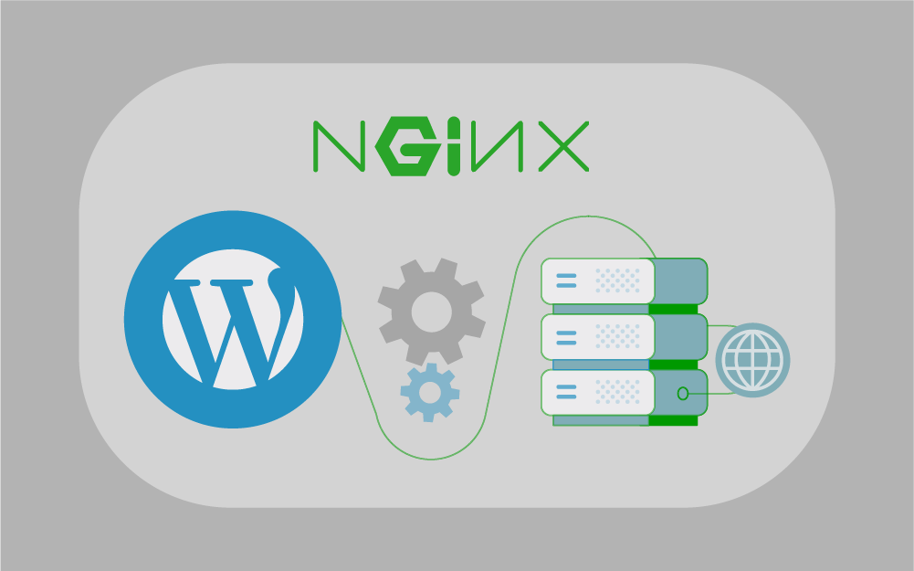 مزيد من المعلومات حول "تشغيل موقع ووردبريس عبر خادم Nginx"