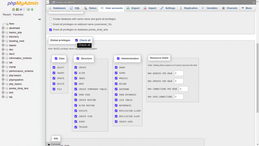 check-all-priviliges-from-phpMyadmin.png