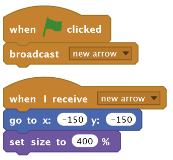 code_arrow_51.png