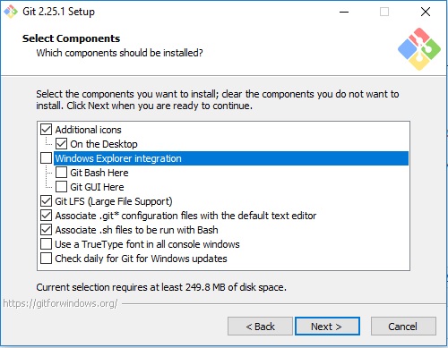 git_scm_setup_select_components_dialog_box_screenshot.jpg.8bf6bb657b023847378c7e6250269559.jpg