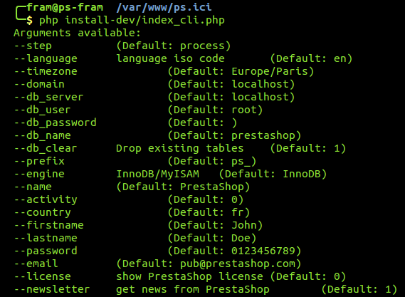 prestaShop-Installer-cli.png