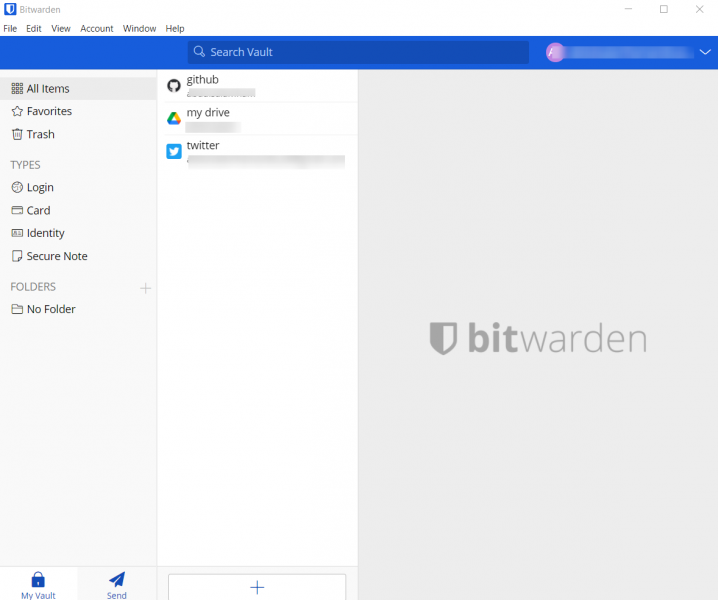 09 Bitwarden-Desktop-Application.png