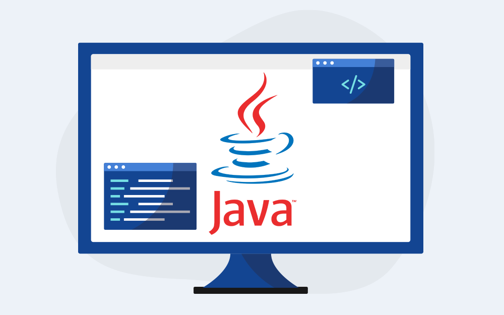 مزيد من المعلومات حول "تعرف على ما هية جافا Java"