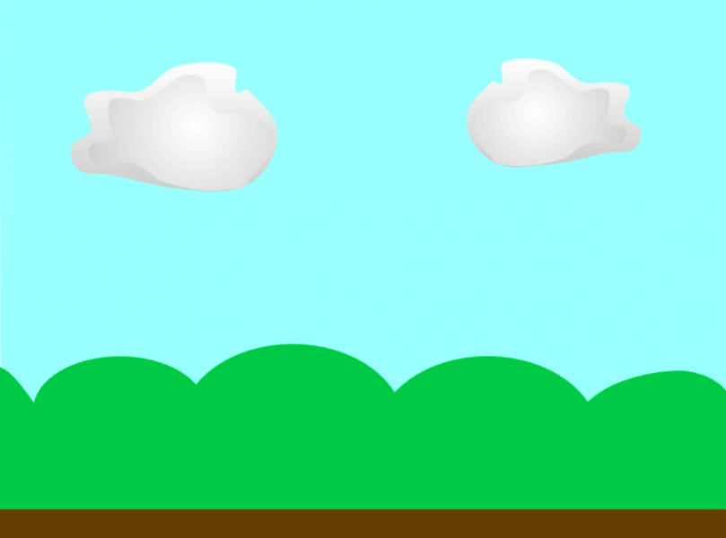 cloudy_sky.png