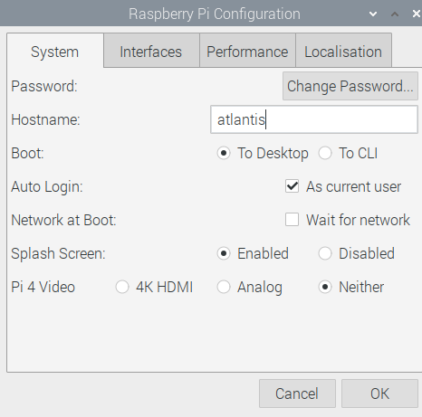 command-change-hostname.png