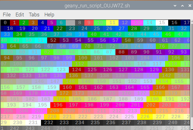 command-colours-output.png