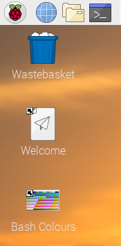 command-desktop-icon.png