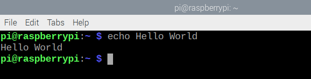 command-hello-world-output.png