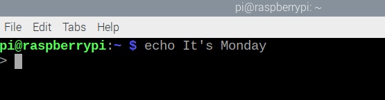 command-prompt.png