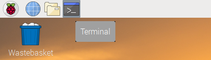 command-terminal.png