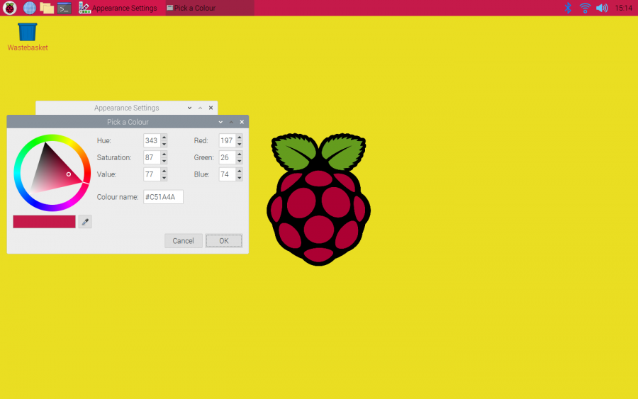custom-taskbar-raspberry2.png