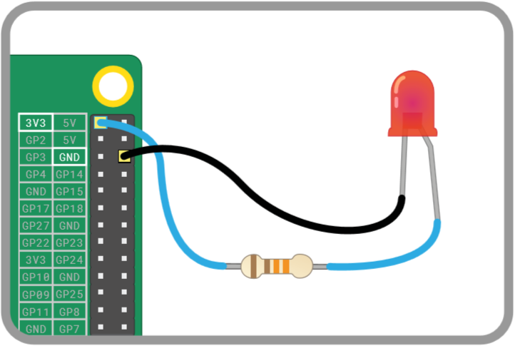 led_connected_to_pi_08.png