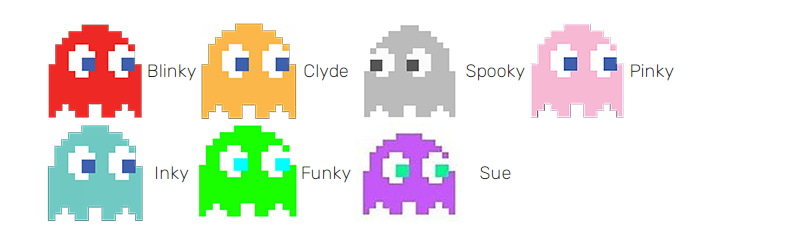 pacman-ghosts.PNG
