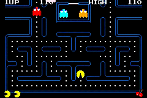 pacmangiphy.gif