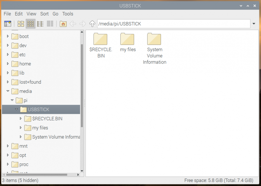 pi-usb-drive-file-manager.png