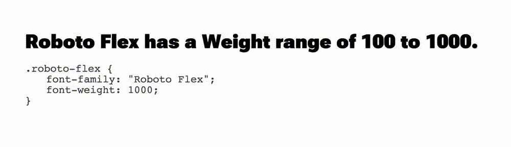 roboto-flex-weight.gif