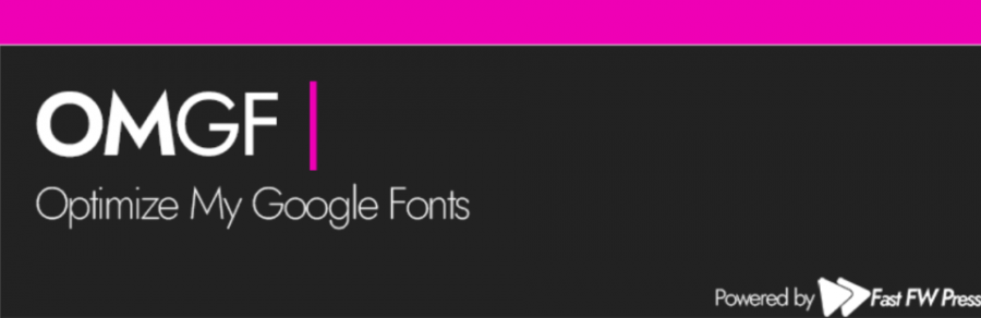 005_wordpress_google_fonts_optimization.png