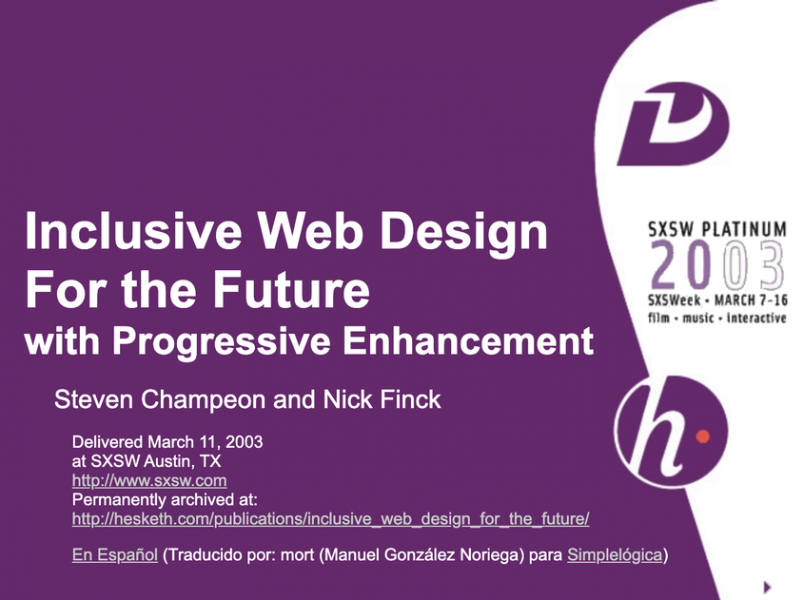 01inclusive_web_design_slide.png