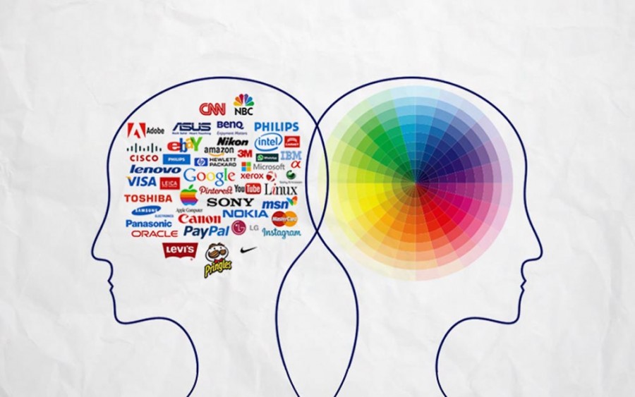 02_brand-colour-psychology-the-art-of-choosing-brand-colours.jpg