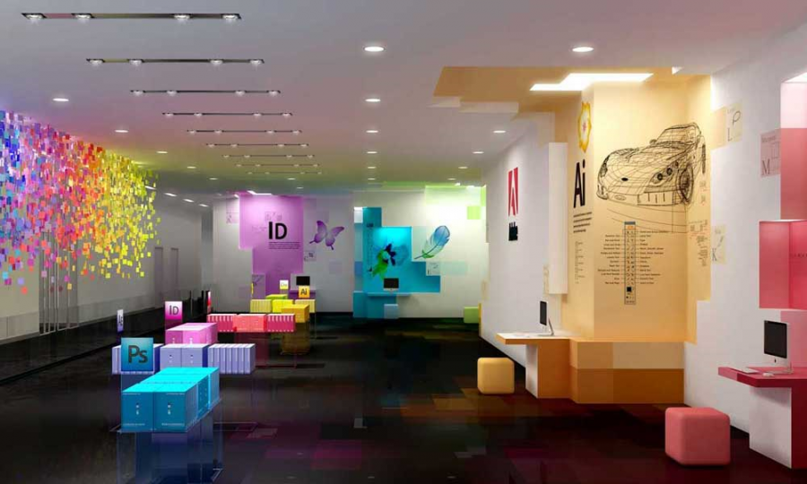 04-creative-office-design.png