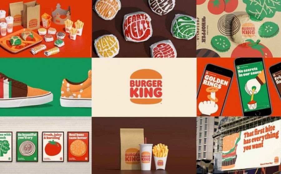 05_burger-king-rebranding-design-1024x634.jpg