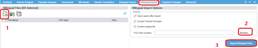 16 Bilingual Import.png.png