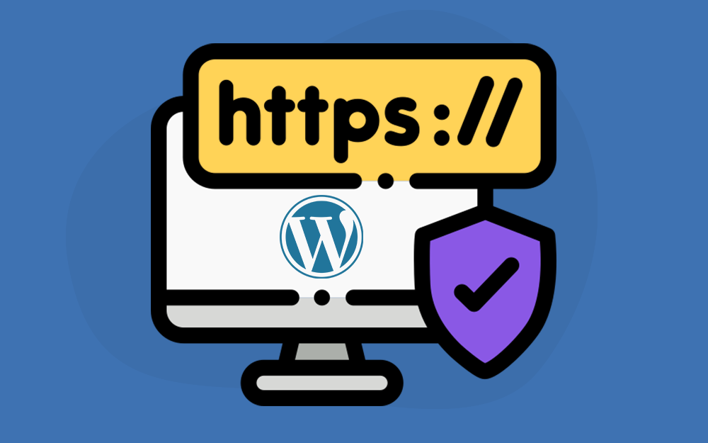 مزيد من المعلومات حول "الدليل الشامل لاستخدام HTTPS و SSL في ووردبريس"