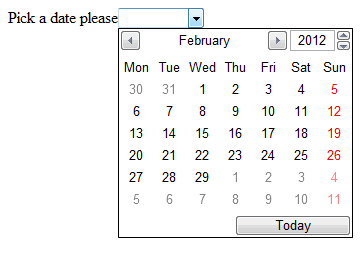 calendar-opera.png