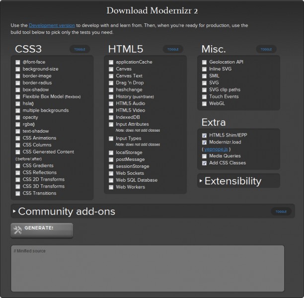download-modernizr-2.jpg