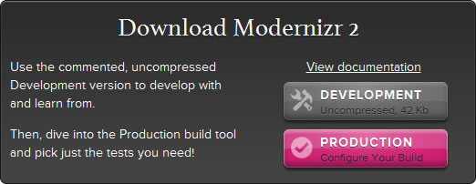 download-modernizr.jpg