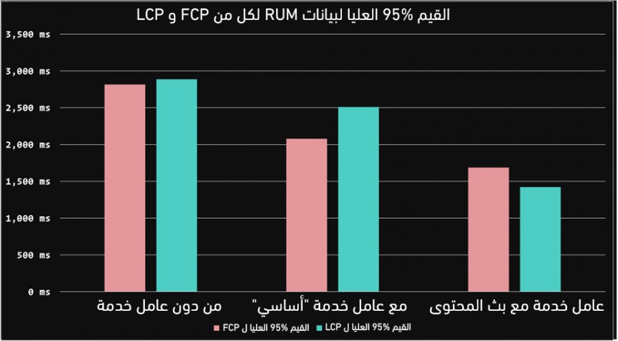 fig-6.png