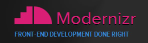 modernizr-logo.jpg