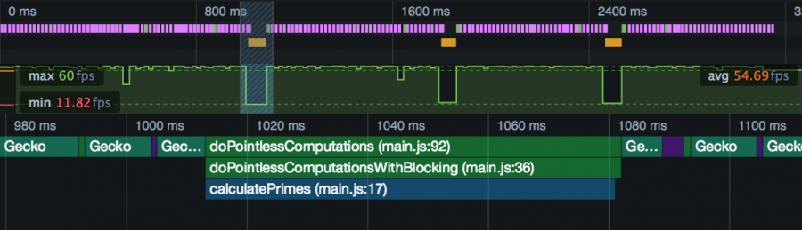 04_perf_js_blocking_flamechart.png