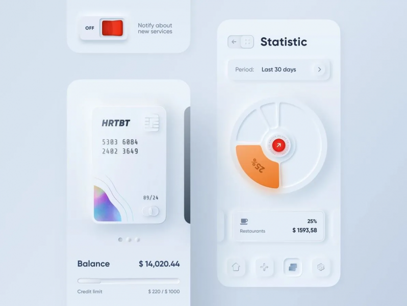 06_design-of-a-banking-app.png