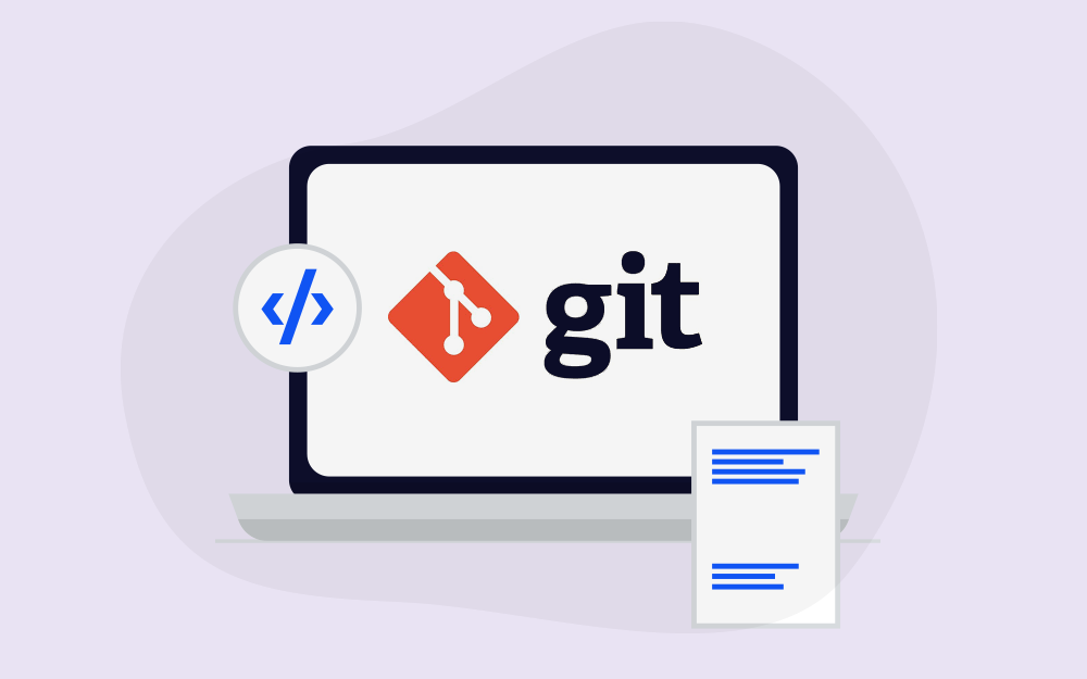 مزيد من المعلومات حول "كيفية المساهمة في المشاريع مفتوحة المصدر: ابدأ بتعلم نظام Git"