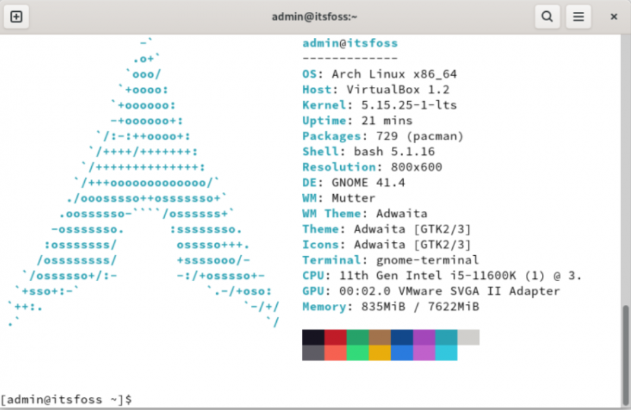 Arch Linux (Neofetch).PNG