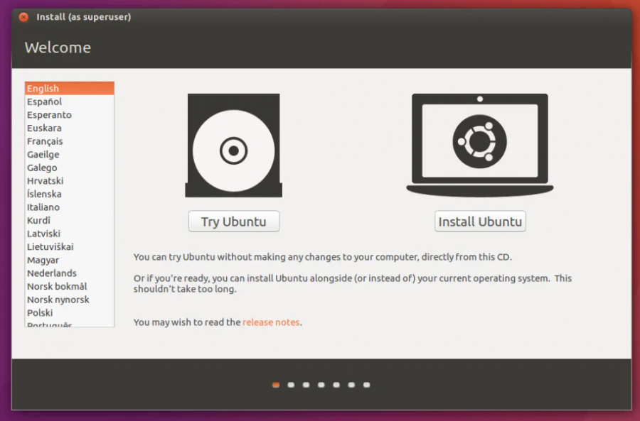 تثبيت ubuntu.PNG