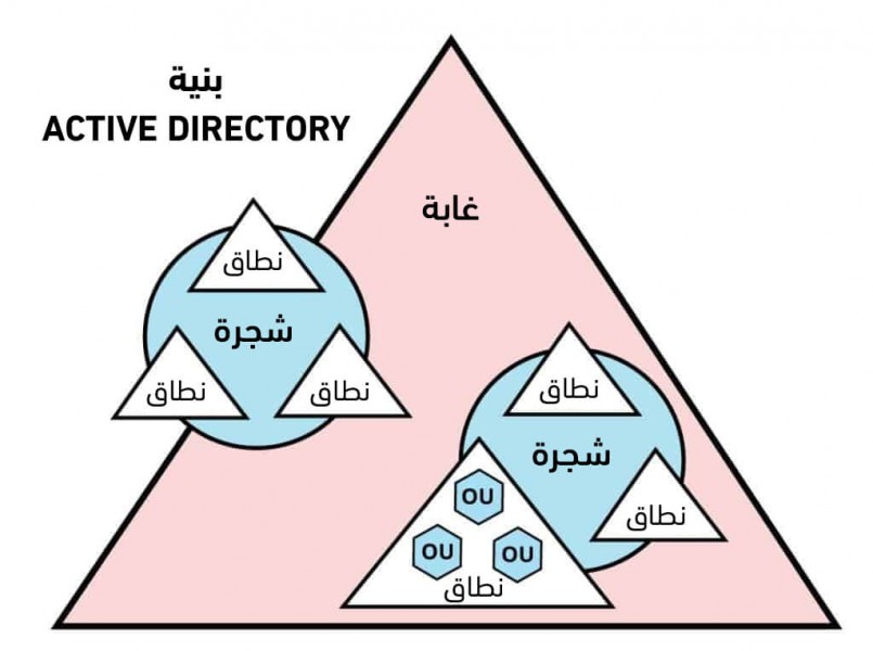 Active-Directory-Structure-1024x764.jpg