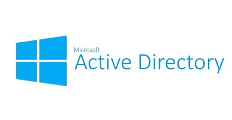 Active-Directory.jpg
