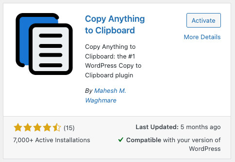 Copy-anything-to-clipboard-WordPress-plugin.jpg.8b50914339c61ab7f91e8dc944af0150.jpg