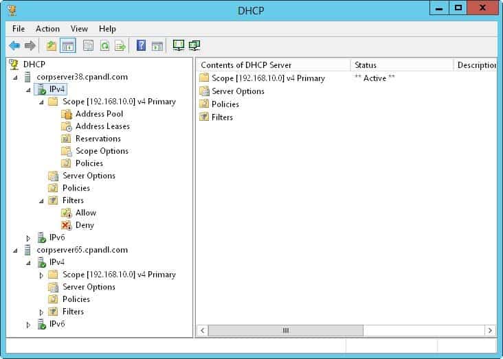 DHCP.jpg
